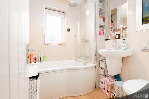 8 Back Lane, Hethersett, Norwich, NR9 3JJ