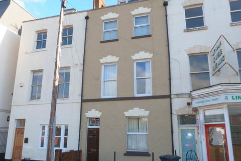 undefined, Wellington Street, Gloucester