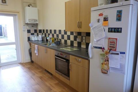 undefined, Wellington Street, Gloucester