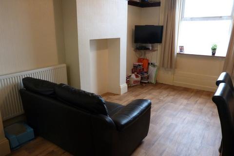 undefined, Wellington Street, Gloucester