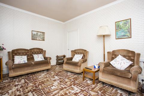 21 Culverden Down, Tunbridge Wells, TN4 9SB