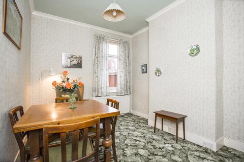 21 Culverden Down, Tunbridge Wells, TN4 9SB