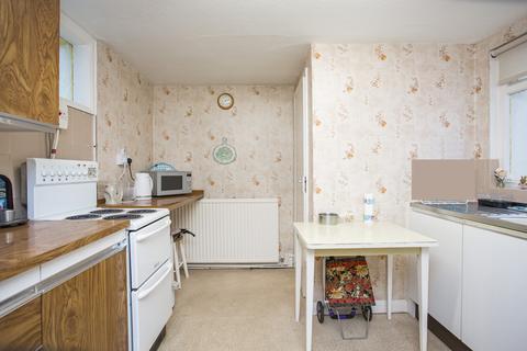 21 Culverden Down, Tunbridge Wells, TN4 9SB