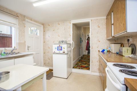 21 Culverden Down, Tunbridge Wells, TN4 9SB