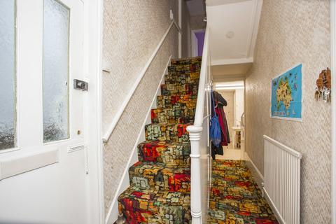 21 Culverden Down, Tunbridge Wells, TN4 9SB