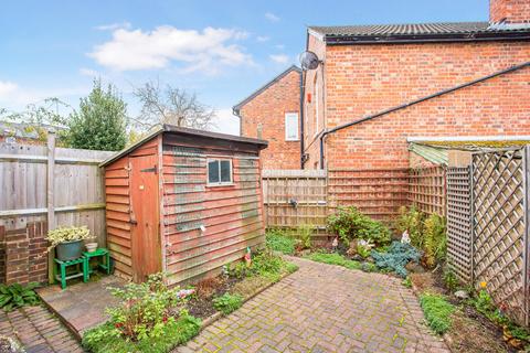 21 Culverden Down, Tunbridge Wells, TN4 9SB
