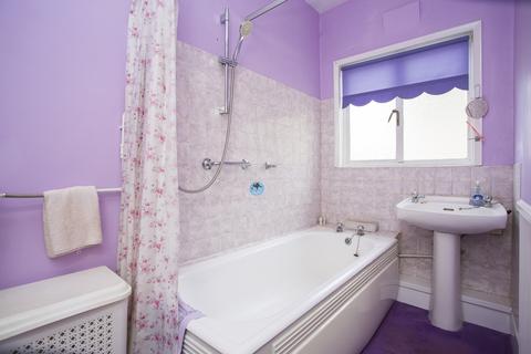 21 Culverden Down, Tunbridge Wells, TN4 9SB