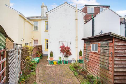 21 Culverden Down, Tunbridge Wells, TN4 9SB