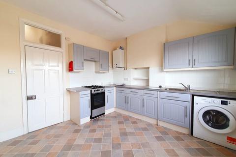 1 bedroom flat to rent, Aldermans Hill, Palmers Green