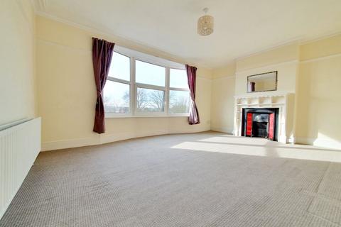 1 bedroom flat to rent, Aldermans Hill, Palmers Green