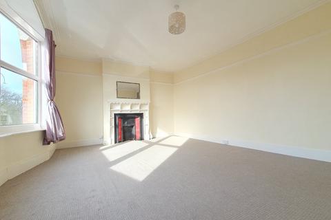 1 bedroom flat to rent, Aldermans Hill, Palmers Green