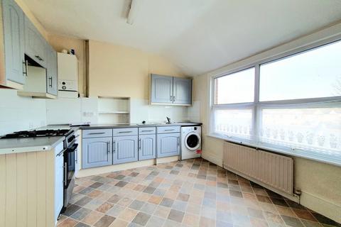 1 bedroom flat to rent, Aldermans Hill, Palmers Green