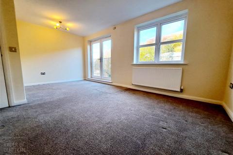 4 bedroom semi-detached house to rent, Tenterfield Close, Greenfield, Oldham, OL3