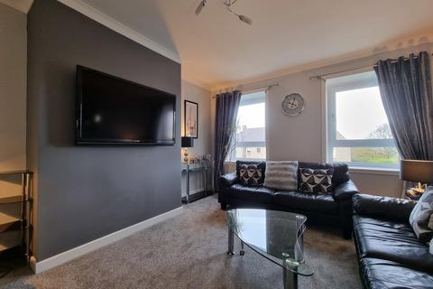 6 bedroom apartment to rent - Faulds Gate, Aberdeen