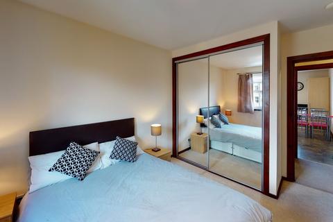 2 bedroom flat to rent - Mountview Gardens
