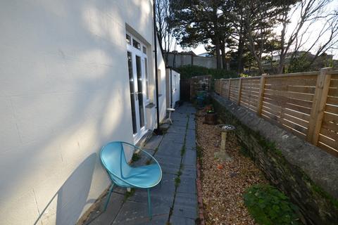 Brynhyfryd Buarth Road, Aberystwyth, SY23 1NB