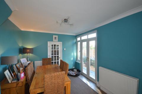 Brynhyfryd Buarth Road, Aberystwyth, SY23 1NB