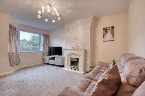 3 Beverley Road, Rubery, Birmingham, B45 9JG