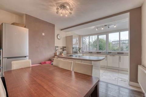 3 Beverley Road, Rubery, Birmingham, B45 9JG