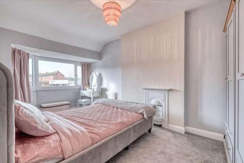 3 Beverley Road, Rubery, Birmingham, B45 9JG