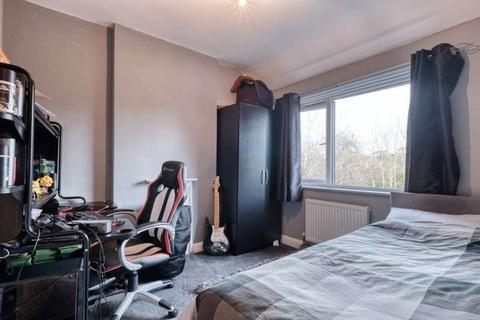 3 Beverley Road, Rubery, Birmingham, B45 9JG