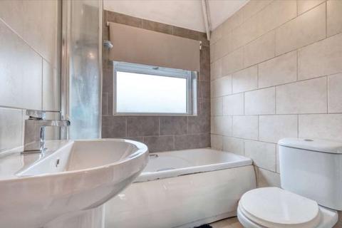 3 Beverley Road, Rubery, Birmingham, B45 9JG