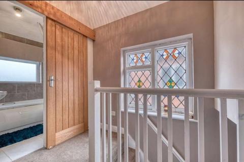 3 Beverley Road, Rubery, Birmingham, B45 9JG