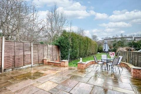 3 Beverley Road, Rubery, Birmingham, B45 9JG