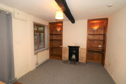 24 Evesham Street, Alcester, B49 5DW