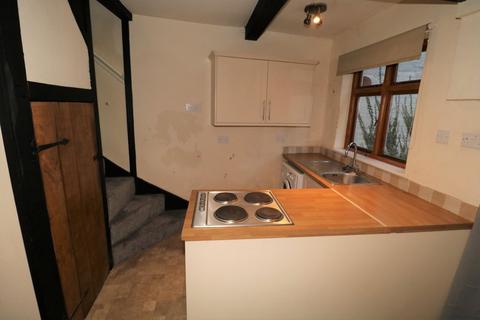 24 Evesham Street, Alcester, B49 5DW