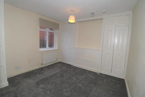24 Evesham Street, Alcester, B49 5DW