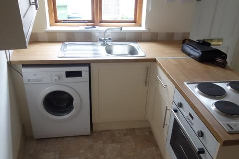 24 Evesham Street, Alcester, B49 5DW