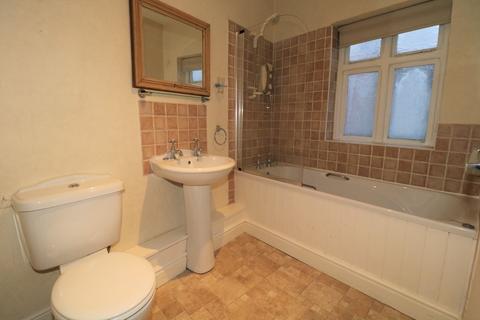 24 Evesham Street, Alcester, B49 5DW