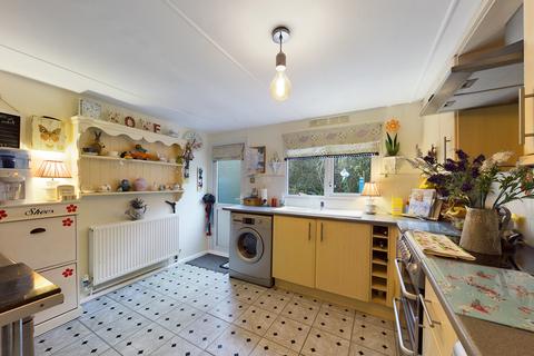 3 bedroom park home for sale - The Willows, Cleobury Road, Far Forest