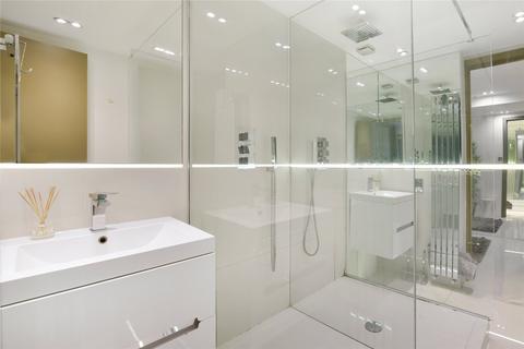 2 bedroom flat to rent, Courtfield Gardens, Earls Court, London