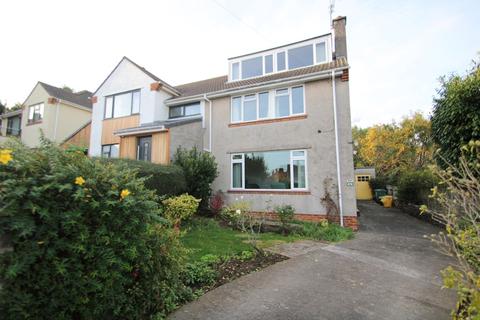4 Appsley Close, Weston-super-mare, BS22 8HT