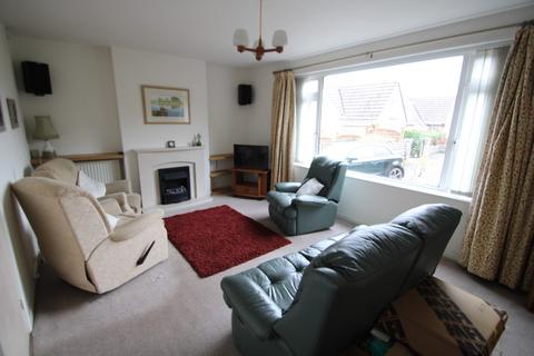 4 Appsley Close, Weston-super-mare, BS22 8HT