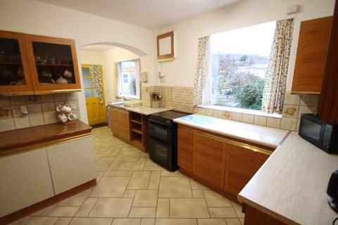 4 Appsley Close, Weston-super-mare, BS22 8HT
