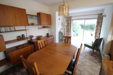 4 Appsley Close, Weston-super-mare, BS22 8HT