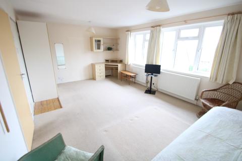 4 Appsley Close, Weston-super-mare, BS22 8HT
