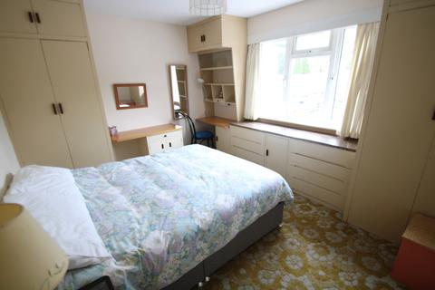 4 Appsley Close, Weston-super-mare, BS22 8HT