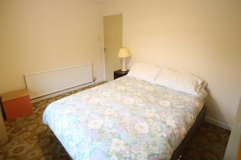 4 Appsley Close, Weston-super-mare, BS22 8HT