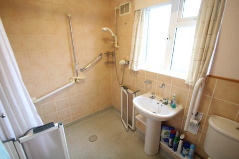 4 Appsley Close, Weston-super-mare, BS22 8HT
