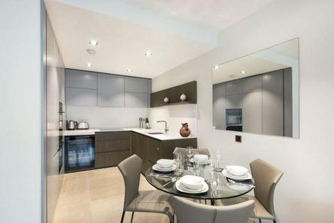 1 bedroom flat to rent - 12 Babmaes Street, St James