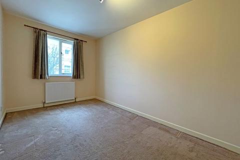 3 bedroom terraced house for sale - St Leonards - A 3 bedroom town house to improve