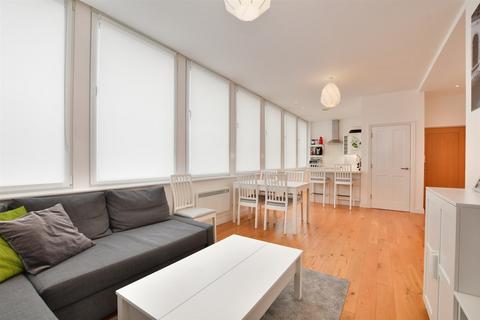 Station Road, Redhill, Surrey