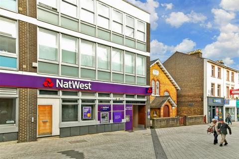 Station Road, Redhill, Surrey