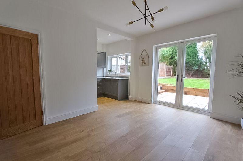 Dining Area 2