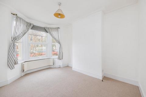 undefined, Westfield Road, Ealing, London, W13 9JD