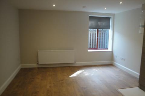 1 bedroom apartment to rent - Oxford Road, Harrow